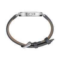 Reloj Breil Tribe Hombre Gently in Acero EW0547 - EW0547